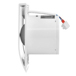 Вентилятор для ванной комнаты ELECTROLUX MAGIC EAFM-100 
