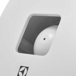 Вентилятор для ванной комнаты ELECTROLUX PREMIUM EAF-100 
