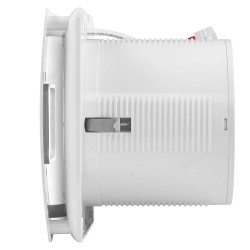 Вентилятор для ванной комнаты ELECTROLUX PREMIUM EAF-100 