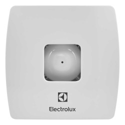 Вентилятор для ванной комнаты ELECTROLUX PREMIUM EAF-100 