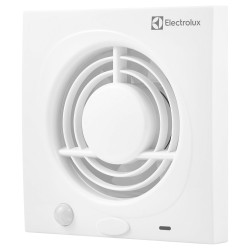 Вентилятор для ванной комнаты ELECTROLUX MOVE EAFV-100 