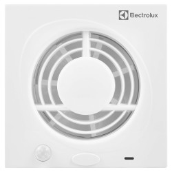 Вентилятор для ванной комнаты ELECTROLUX MOVE EAFV-100 