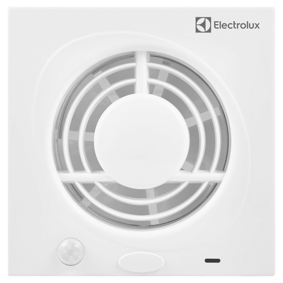 Вентилятор для ванной комнаты ELECTROLUX MOVE EAFV-100 
