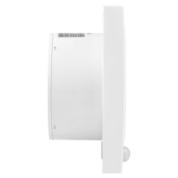 Вентилятор для ванной комнаты ELECTROLUX MOVE EAFV-100 