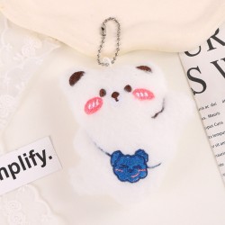 Keychain XIMI 6941963904575 BEAR (390475)