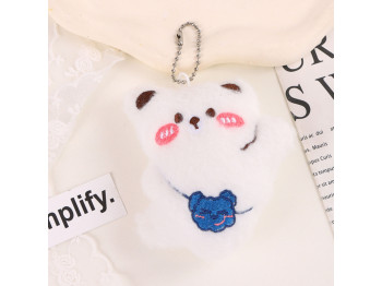 Keychain XIMI 6941963904575 BEAR (390475)