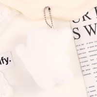 Брелок для ключей XIMI 6941963904575 BEAR (390475)