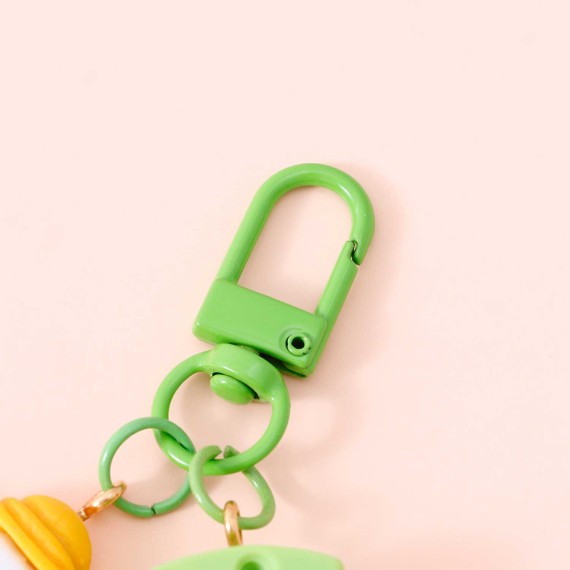 Keychain XIMI 6942156280858 GOOSE (280858)