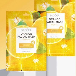 Face care XIMI 6942349739378 (739378)