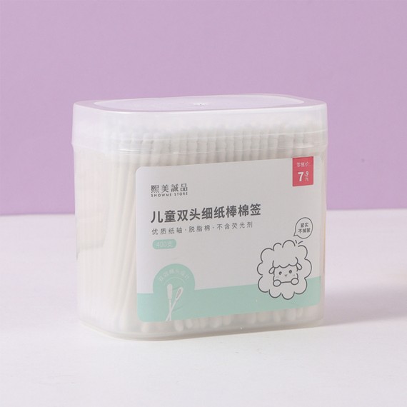 Body care XIMI 6942392821372 (821372)