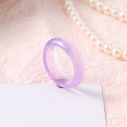 Womens jewelry and accessories XIMI 6942392864454 RING (864454)