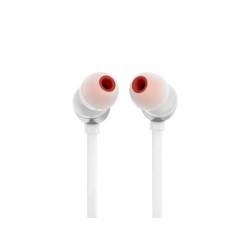 Ականջակալ JBL Tune 310C (WHITE) 