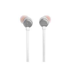 Ականջակալ JBL Tune 310C (WHITE) 