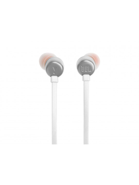 Наушник JBL Tune 310C (WHITE) 