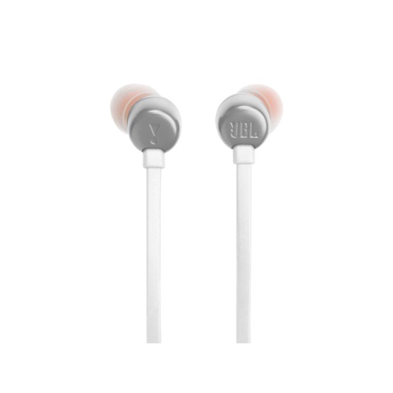 Ականջակալ JBL Tune 310C (WHITE) 