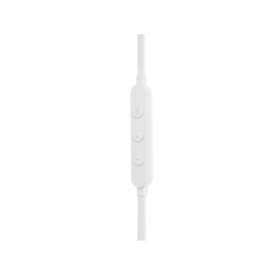 Ականջակալ JBL Tune 310C (WHITE) 
