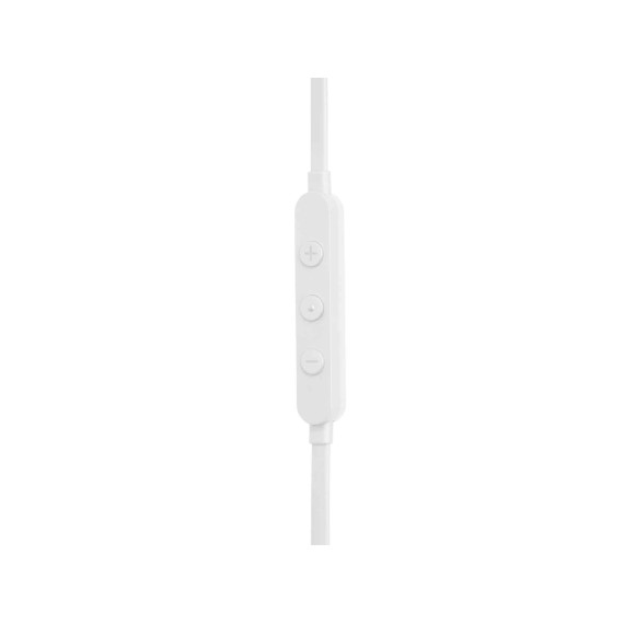 Ականջակալ JBL Tune 310C (WHITE) 
