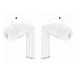 Tws ականջակալ SAMSUNG Galaxy Buds 3 Pro  SM-R630 (White) 