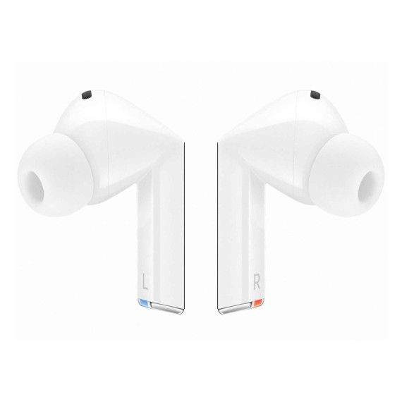 Tws ականջակալ SAMSUNG Galaxy Buds 3 Pro  SM-R630 (White) 
