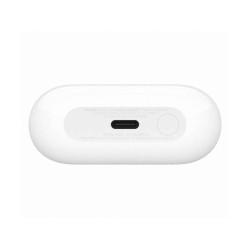Tws ականջակալ SAMSUNG Galaxy Buds 3 Pro  SM-R630 (White) 