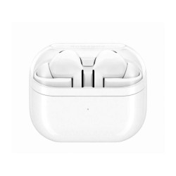 Tws ականջակալ SAMSUNG Galaxy Buds 3 Pro  SM-R630 (White) 