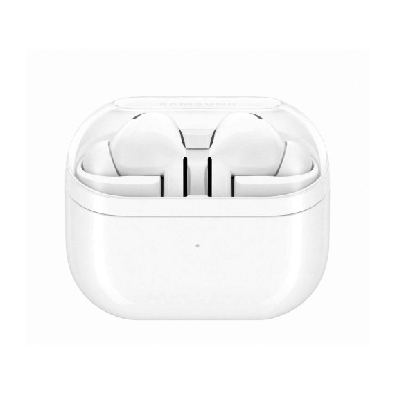 Tws ականջակալ SAMSUNG Galaxy Buds 3 Pro  SM-R630 (White) 