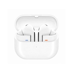 Tws ականջակալ SAMSUNG Galaxy Buds 3 Pro  SM-R630 (White) 
