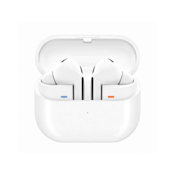 Tws ականջակալ SAMSUNG Galaxy Buds 3 Pro  SM-R630 (White) 