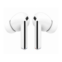 Tws ականջակալ SAMSUNG Galaxy Buds 3 Pro  SM-R630 (White) 