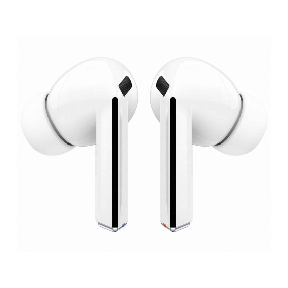 Tws ականջակալ SAMSUNG Galaxy Buds 3 Pro  SM-R630 (White) 