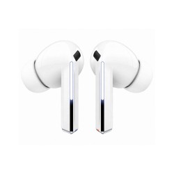 Tws ականջակալ SAMSUNG Galaxy Buds 3 Pro  SM-R630 (White) 