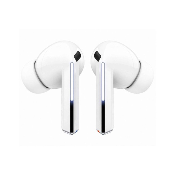 Tws ականջակալ SAMSUNG Galaxy Buds 3 Pro  SM-R630 (White) 