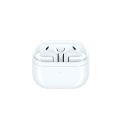 Tws наушник SAMSUNG Galaxy Buds 3 SM-R530 (White) 