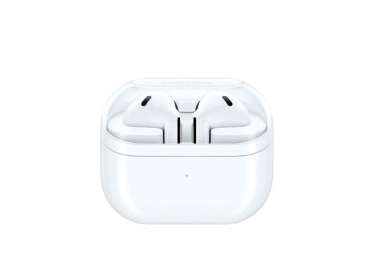 Tws headphone SAMSUNG Galaxy Buds 3 SM-R530 (White) 