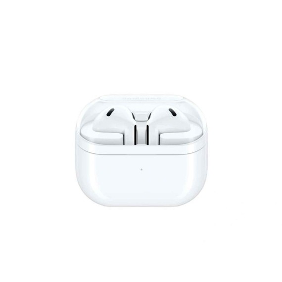 Tws ականջակալ SAMSUNG Galaxy Buds 3 SM-R530 (White) 