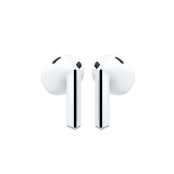 Tws наушник SAMSUNG Galaxy Buds 3 SM-R530 (White) 