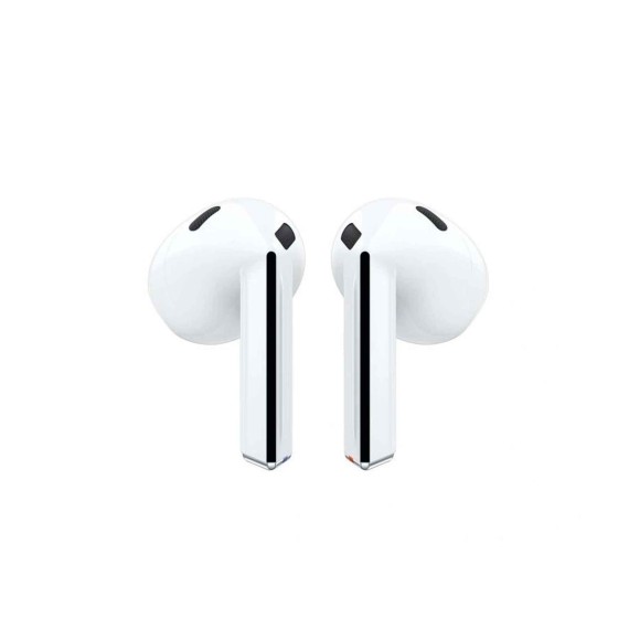 Tws ականջակալ SAMSUNG Galaxy Buds 3 SM-R530 (White) 