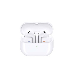 Tws наушник SAMSUNG Galaxy Buds 3 SM-R530 (White) 