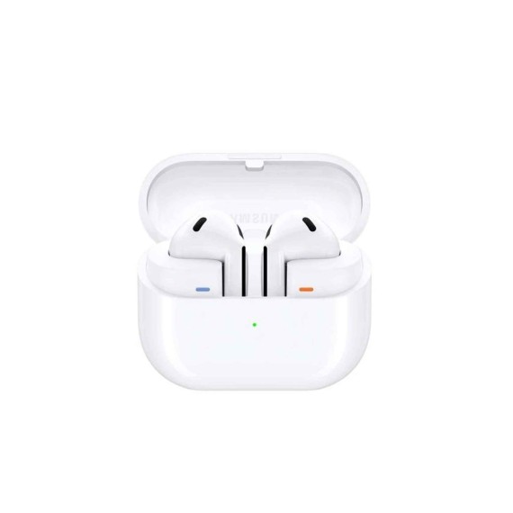 Tws ականջակալ SAMSUNG Galaxy Buds 3 SM-R530 (White) 