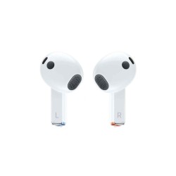 Tws наушник SAMSUNG Galaxy Buds 3 SM-R530 (White) 