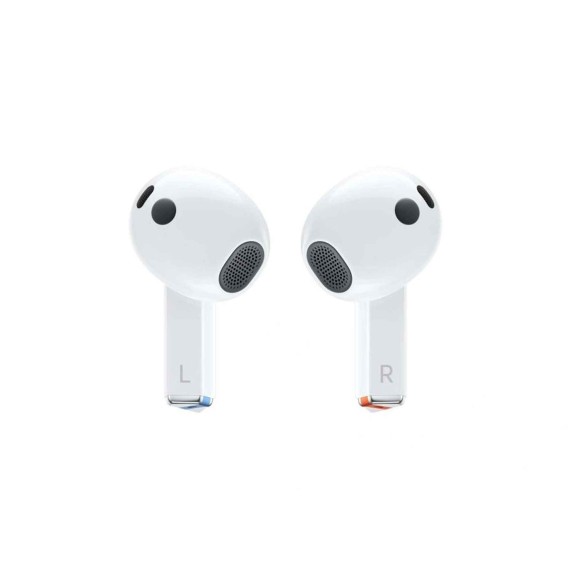 Tws ականջակալ SAMSUNG Galaxy Buds 3 SM-R530 (White) 