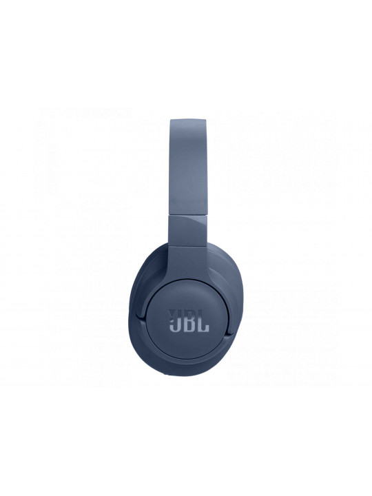 Наушник JBL JBLT770NC (BLUE) 