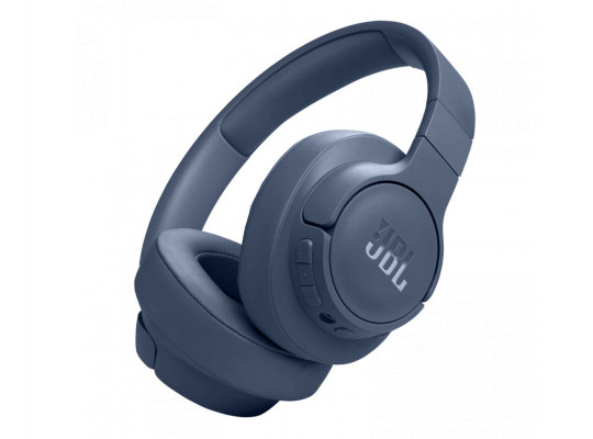 Headphone JBL JBLT770NC (BLUE) 