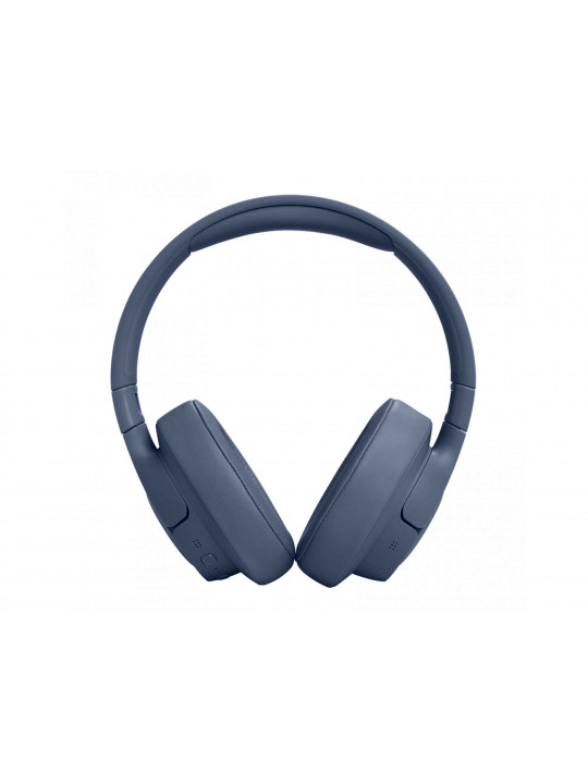 Наушник JBL JBLT770NC (BLUE) 