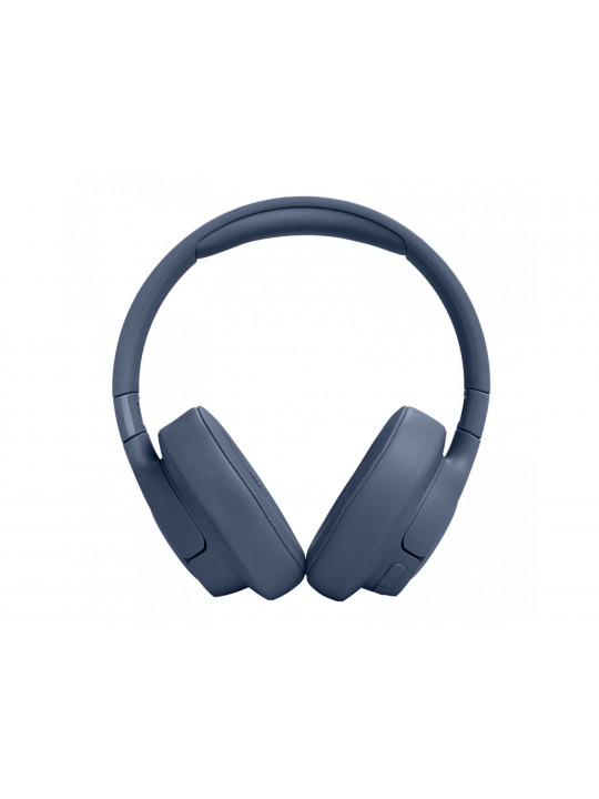 Наушник JBL JBLT770NC (BLUE) 