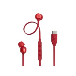 Headphone JBL Tune 310C (RED) 