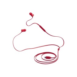 Headphone JBL Tune 310C (RED) 