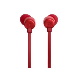 Headphone JBL Tune 310C (RED) 