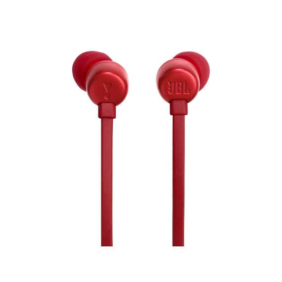 Ականջակալ JBL Tune 310C (RED) 