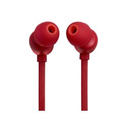 Headphone JBL Tune 310C (RED) 